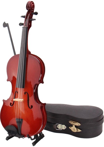 Mini Süs Dekoratif Hediyeler Ev Dekor Için 10 cm (Yurt Dışından) fırsatları