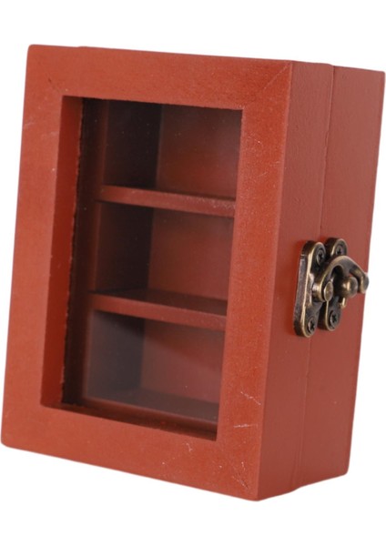 Mini Kitaplık Süsleme Odası Için Boş Çizim Odası (Yurt Dışından) modelleri