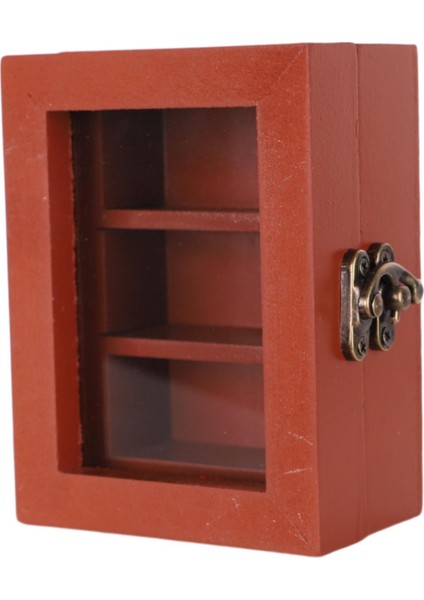 Mini Kitaplık Süsleme Odası Için Boş Çizim Odası (Yurt Dışından) fırsatları