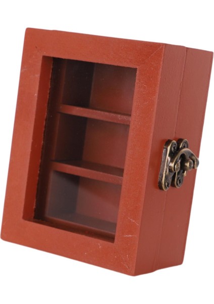 Mini Kitaplık Süsleme Odası Için Boş Çizim Odası (Yurt Dışından) indirimleri
