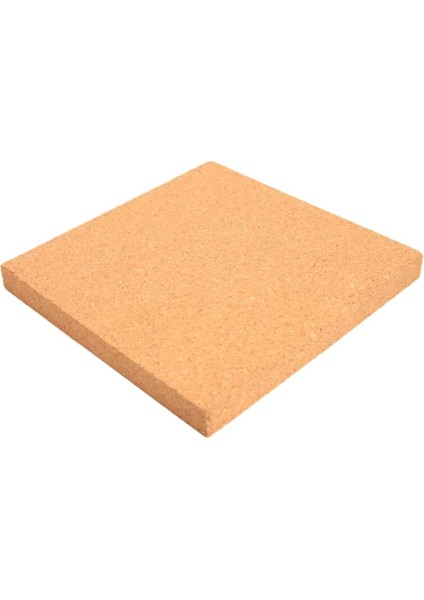 Bız Tornavida Pimleri Standı Evde Kullanım Donanığı 150X150X15MM (Yurt Dışından)