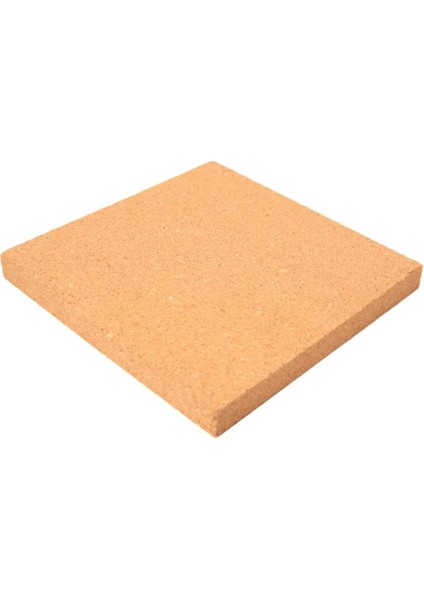 Bız Tornavida Pimleri Standı Evde Kullanım Donanığı 150X150X15MM (Yurt Dışından)