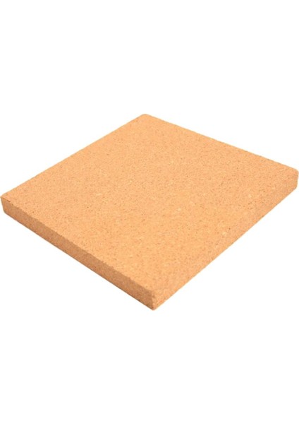 Bız Tornavida Pimleri Standı Evde Kullanım Donanığı 150X150X15MM (Yurt Dışından)