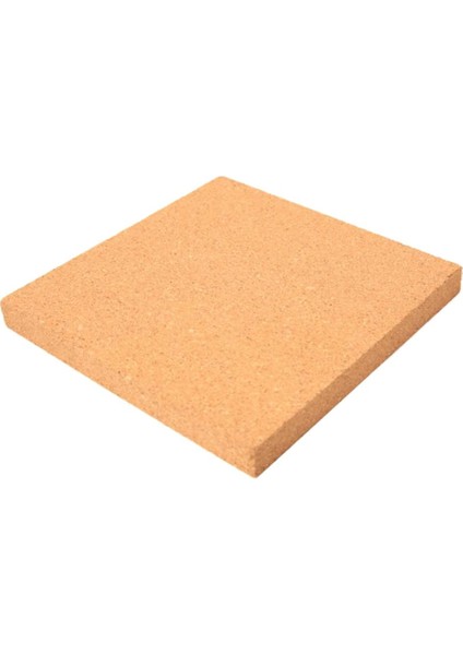 Bız Tornavida Pimleri Standı Evde Kullanım Donanığı 150X150X15MM (Yurt Dışından)
