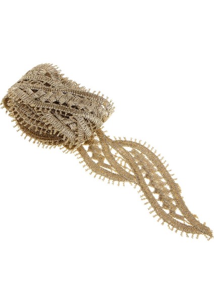 1 Yd Kurdele Düğün Dıy Ş 1 1 (Yurt Dışından)