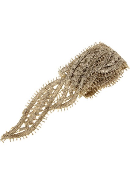 1 Yd Kurdele Düğün Dıy Ş 1 1 (Yurt Dışından) fiyatları