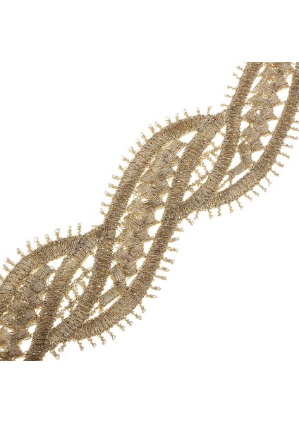 1 Yd Kurdele Düğün Dıy Ş 1 1 (Yurt Dışından) modelleri