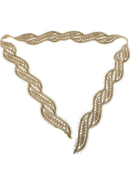 1 Yd Kurdele Düğün Dıy Ş 1 1 (Yurt Dışından) fırsatları