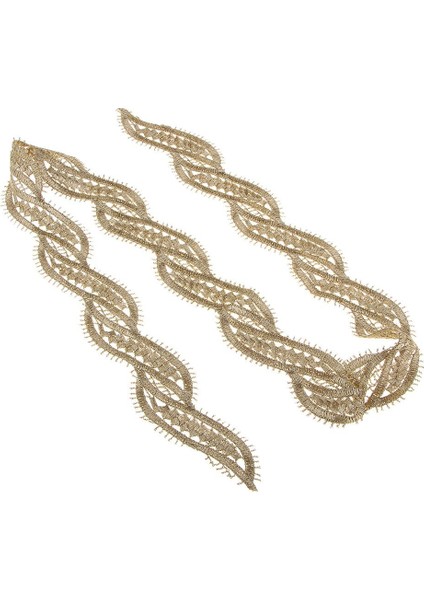 1 Yd Kurdele Düğün Dıy Ş 1 1 (Yurt Dışından) indirimleri