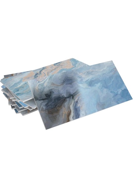 16 Ük Kağıdı Dekor Çıkartmaları Için Meşgul Panelleri (Yurt Dışından) fiyatları