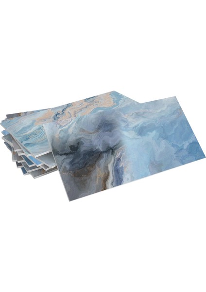 16 Ük Kağıdı Dekor Çıkartmaları Için Meşgul Panelleri (Yurt Dışından) modelleri