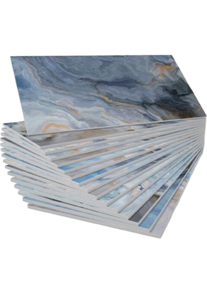 16 Ük Kağıdı Dekor Çıkartmaları Için Meşgul Panelleri (Yurt Dışından) fırsatları