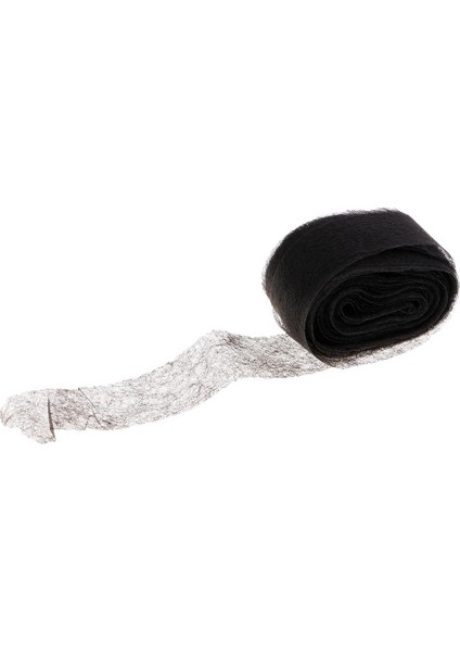 10 Metre 20MM Polyester Ş Ş (Yurt Dışından)