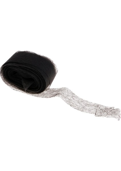 10 Metre 20MM Polyester Ş Ş (Yurt Dışından) fiyatları