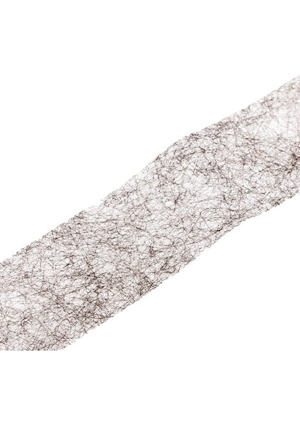 10 Metre 20MM Polyester Ş Ş (Yurt Dışından) modelleri