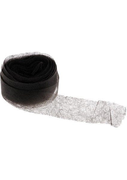 10 Metre 20MM Polyester Ş Ş (Yurt Dışından) fırsatları