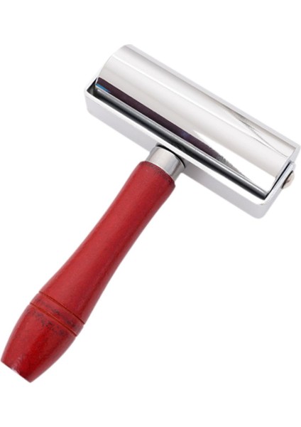 Pres Ahşap I I El Yapımı 10 cm (Yurt Dışından) fiyatları