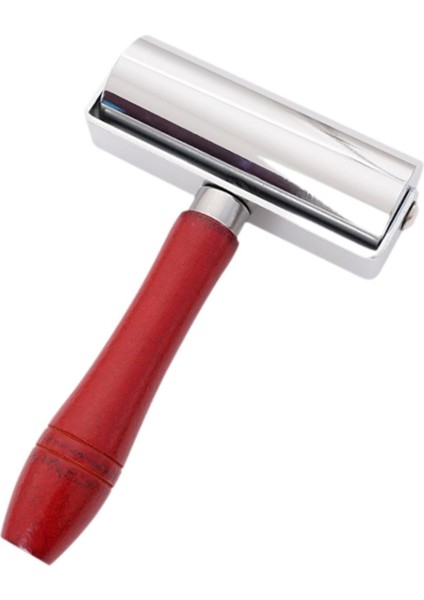 Pres Ahşap I I El Yapımı 10 cm (Yurt Dışından) modelleri