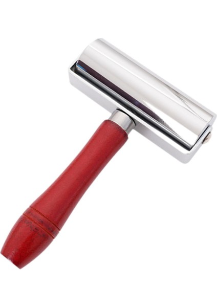 Pres Ahşap I I El Yapımı 10 cm (Yurt Dışından) fırsatları