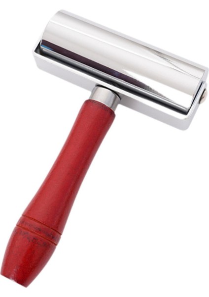 Pres Ahşap I I El Yapımı 10 cm (Yurt Dışından) indirimleri