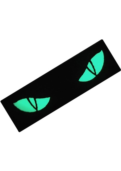 Çanta Kapakları Için Gü Nakış I Dekoratif Askı I (Yurt Dışından)