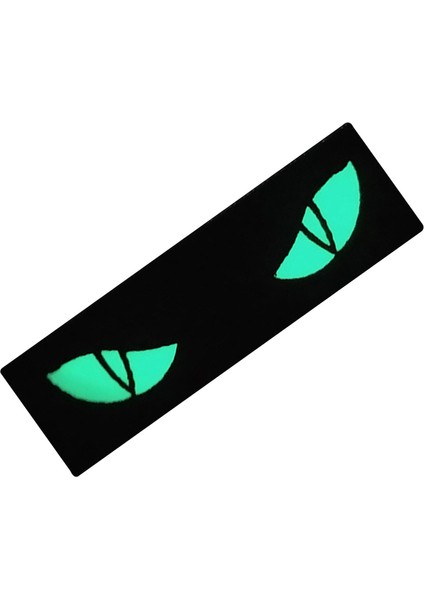 Çanta Kapakları Için Gü Nakış I Dekoratif Askı I (Yurt Dışından) fiyatları