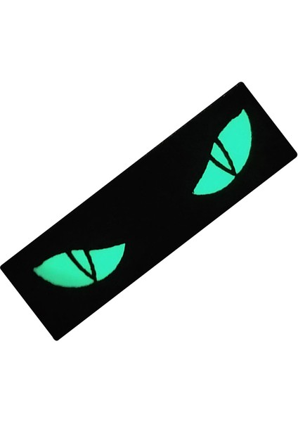 Çanta Kapakları Için Gü Nakış I Dekoratif Askı I (Yurt Dışından) modelleri