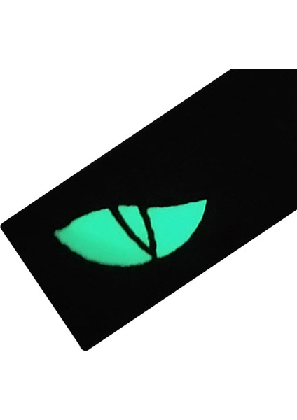 Çanta Kapakları Için Gü Nakış I Dekoratif Askı I (Yurt Dışından) fırsatları