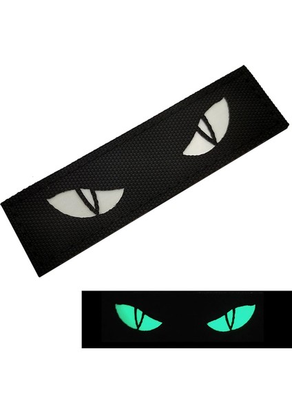 Çanta Kapakları Için Gü Nakış I Dekoratif Askı I (Yurt Dışından) indirimleri