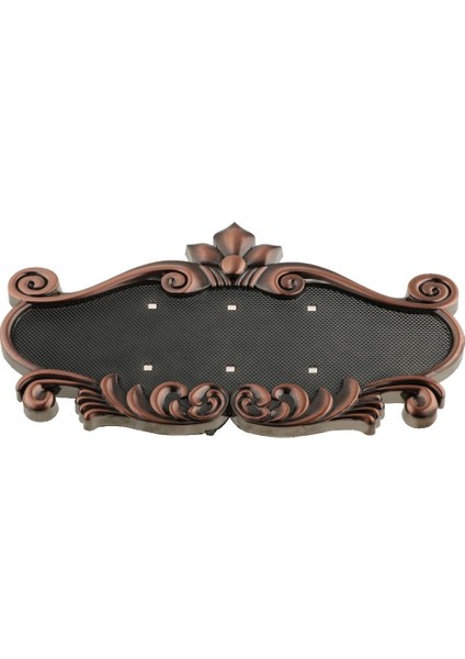 Ddress House Yapışkanlı Ev Tabelası Kapı I -01 A (Yurt Dışından) fiyatları