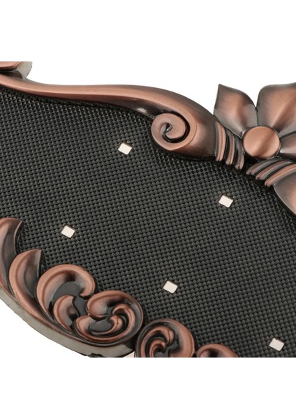 Ddress House Yapışkanlı Ev Tabelası Kapı I -01 A (Yurt Dışından) fırsatları