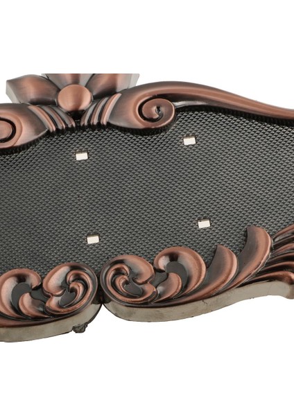 Ddress House Yapışkanlı Ev Tabelası Kapı I -01 A (Yurt Dışından) indirimleri