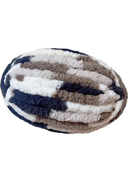 Kalın Kalın I Örgü Ipi Irlent Dokuma (Yurt Dışından) modelleri