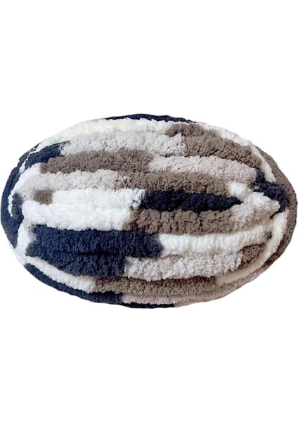 Kalın Kalın I Örgü Ipi Irlent Dokuma (Yurt Dışından) fırsatları