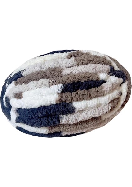 Kalın Kalın I Örgü Ipi Irlent Dokuma (Yurt Dışından) indirimleri