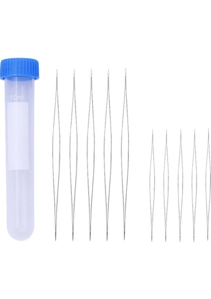 10PCS 2 Boyutlar Büyük Göz Boncuklu Açık Boncuk Mücevher Yapma Araçları (Yurt Dışından) fiyatları