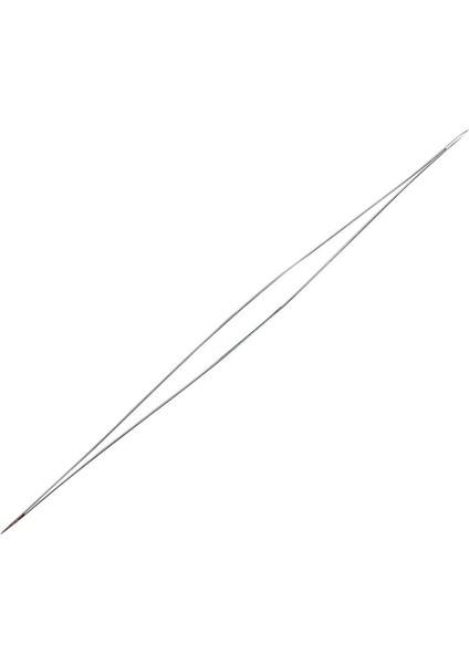 10PCS 2 Boyutlar Büyük Göz Boncuklu Açık Boncuk Mücevher Yapma Araçları (Yurt Dışından) modelleri