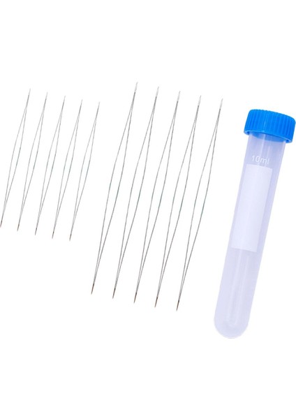 10PCS 2 Boyutlar Büyük Göz Boncuklu Açık Boncuk Mücevher Yapma Araçları (Yurt Dışından) fırsatları