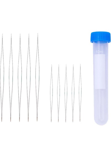 10PCS 2 Boyutlar Büyük Göz Boncuklu Açık Boncuk Mücevher Yapma Araçları (Yurt Dışından) indirimleri