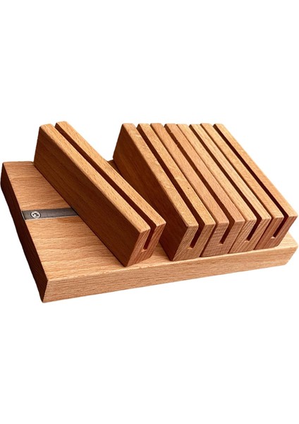 Kayışı Yağ Yardımcı Yağ Kurutma (Yurt Dışından)