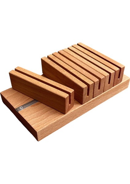 Kayışı Yağ Yardımcı Yağ Kurutma (Yurt Dışından) indirimleri