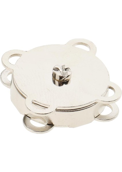 Im Çanta Dikmek Için Tokalar Zanaat Giyim Çantası Dıy 18MM 18MM (Yurt Dışından) fırsatları