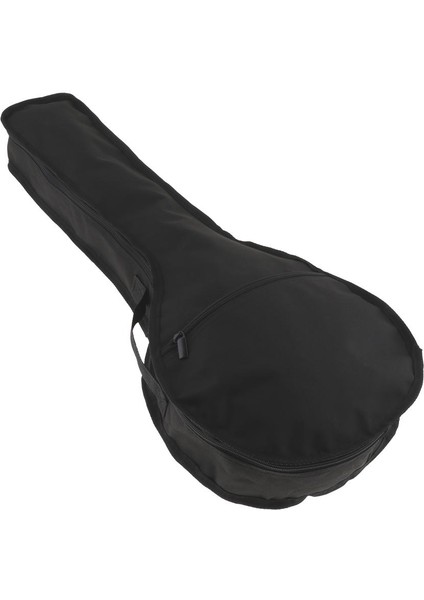 Açıığı Mandolin I Için Akustik Mandolin Taşıma Depolama Şılıf Gig Bag (Yurt Dışından)