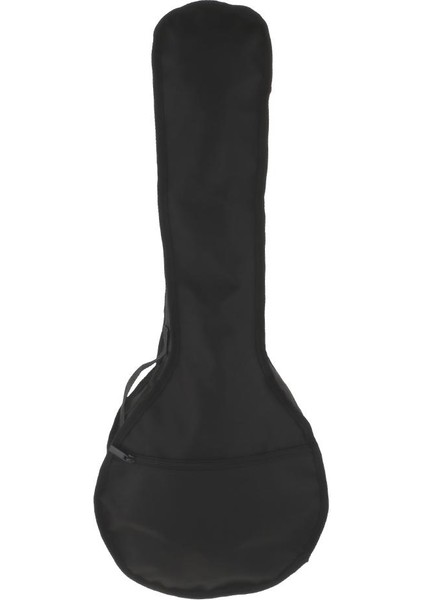Açıığı Mandolin I Için Akustik Mandolin Taşıma Depolama Şılıf Gig Bag (Yurt Dışından) fiyatları