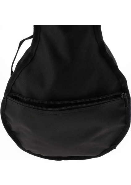 Açıığı Mandolin I Için Akustik Mandolin Taşıma Depolama Şılıf Gig Bag (Yurt Dışından) modelleri