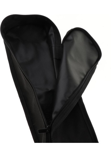 Açıığı Mandolin I Için Akustik Mandolin Taşıma Depolama Şılıf Gig Bag (Yurt Dışından) fırsatları