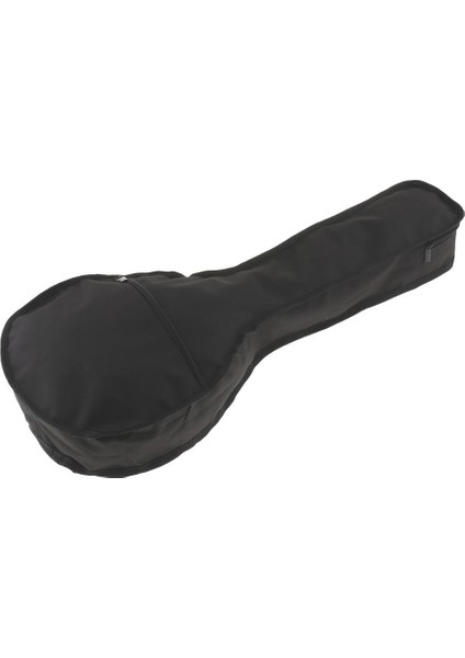 Açıığı Mandolin I Için Akustik Mandolin Taşıma Depolama Şılıf Gig Bag (Yurt Dışından) indirimleri