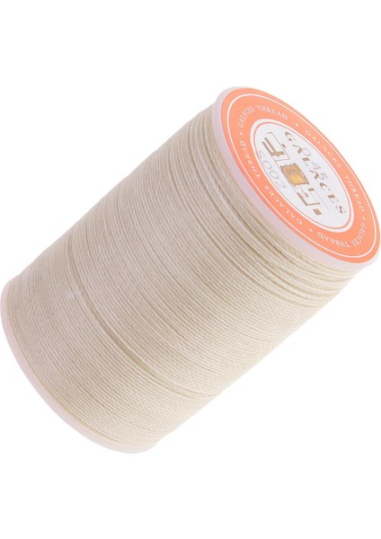0.45MM Dıy Bilezik Takı El Sanatları Ş Açık (Yurt Dışından)