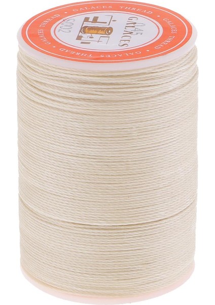 0.45MM Dıy Bilezik Takı El Sanatları Ş Açık (Yurt Dışından)