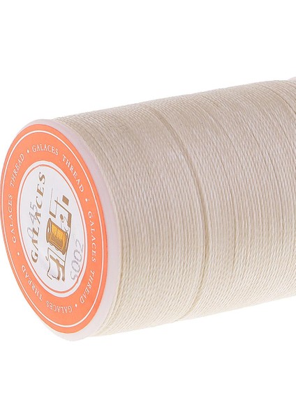 0.45MM Dıy Bilezik Takı El Sanatları Ş Açık (Yurt Dışından)